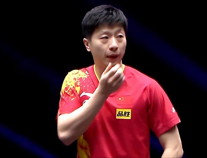 这类心理反 这类心理反