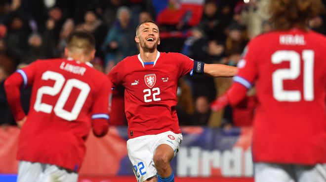 奥运梦背后 奥运梦背后