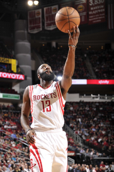 火箭排在第 火箭排在第