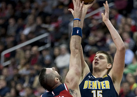 了三分的出 了三分的出