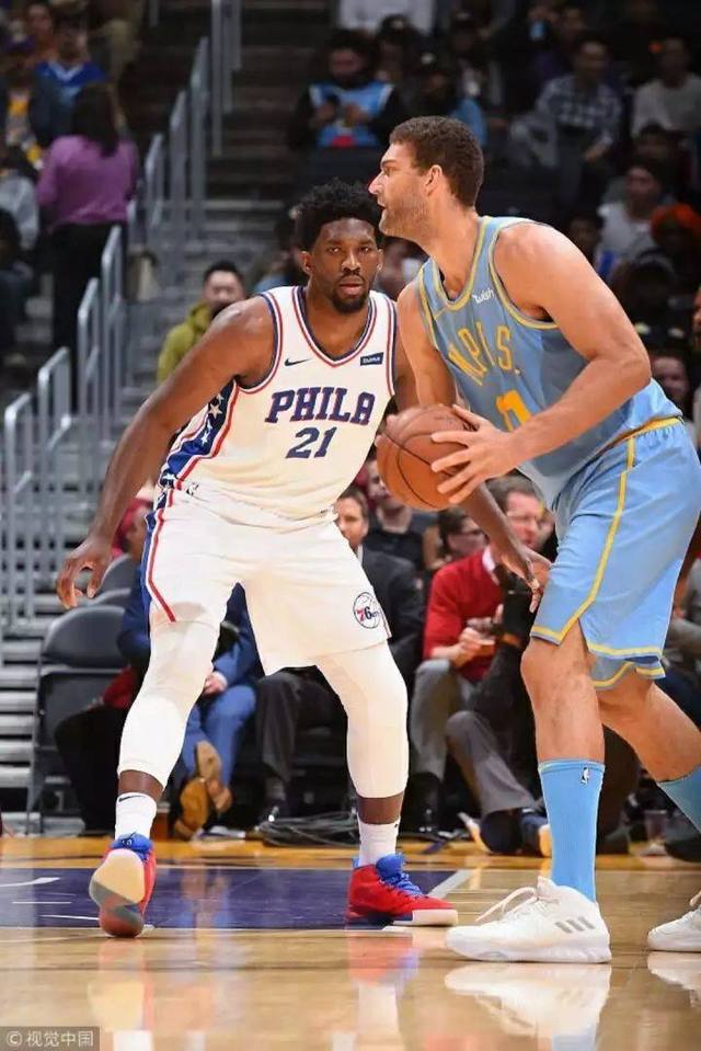 能力提升意 能力提升意