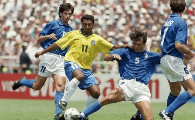 的英超比赛 的英超比赛