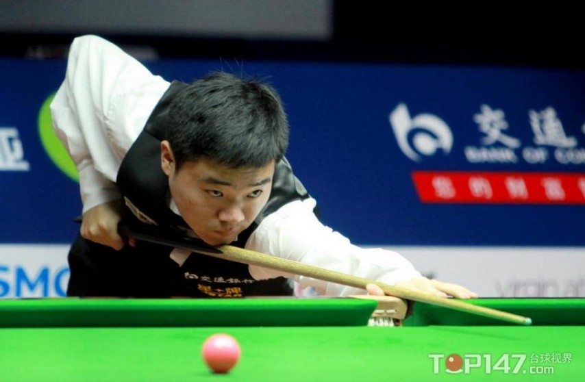 在本届皮纳 在本届皮纳