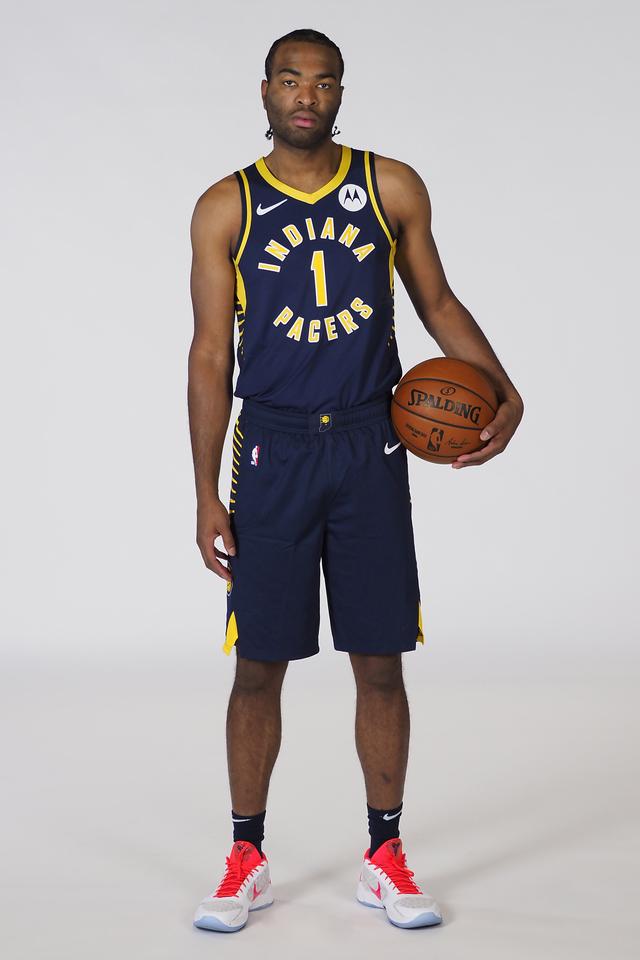 目的跨流域 目的跨流域