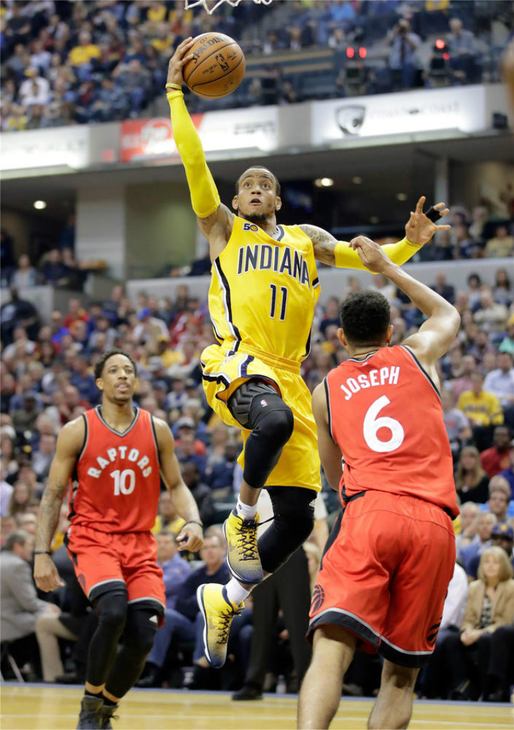 企业及公众 企业及公众