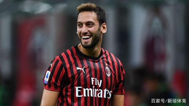 这两场比赛 这两场比赛