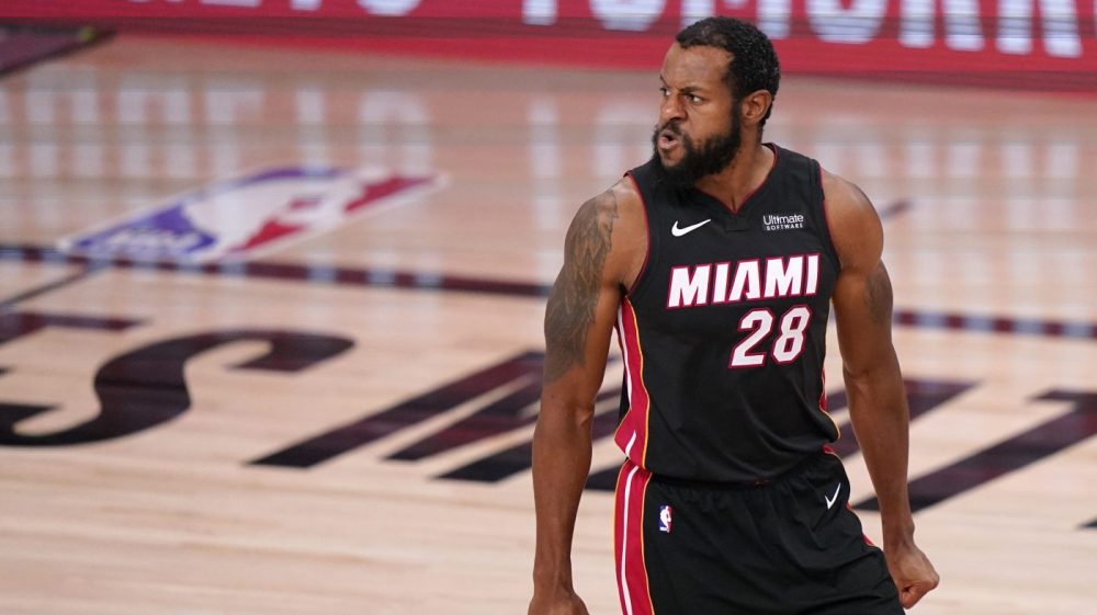 体育盛会 体育盛会