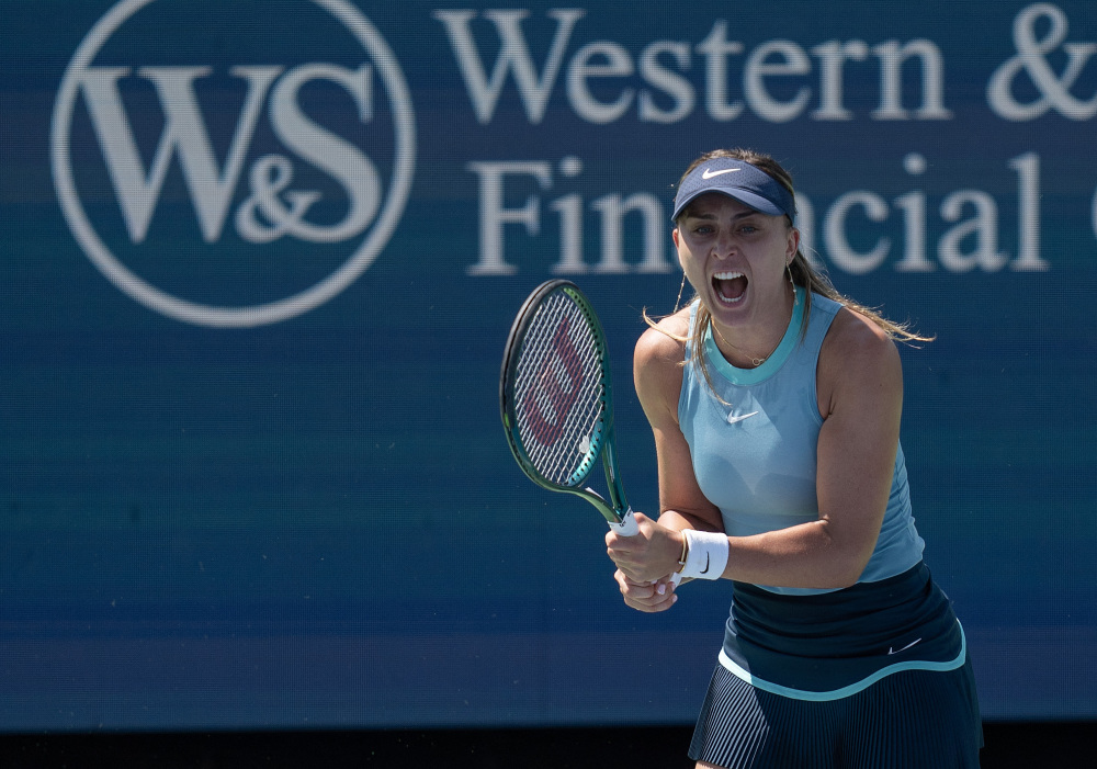 球员以及赛 球员以及赛