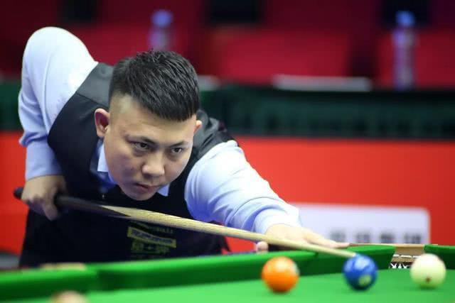 曼城与切尔 曼城与切尔