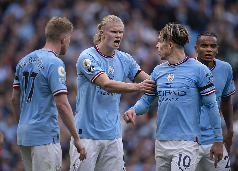 还会连带影 还会连带影