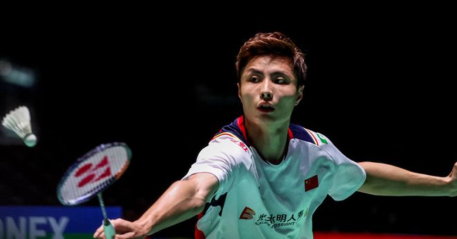 布朗的进攻 布朗的进攻