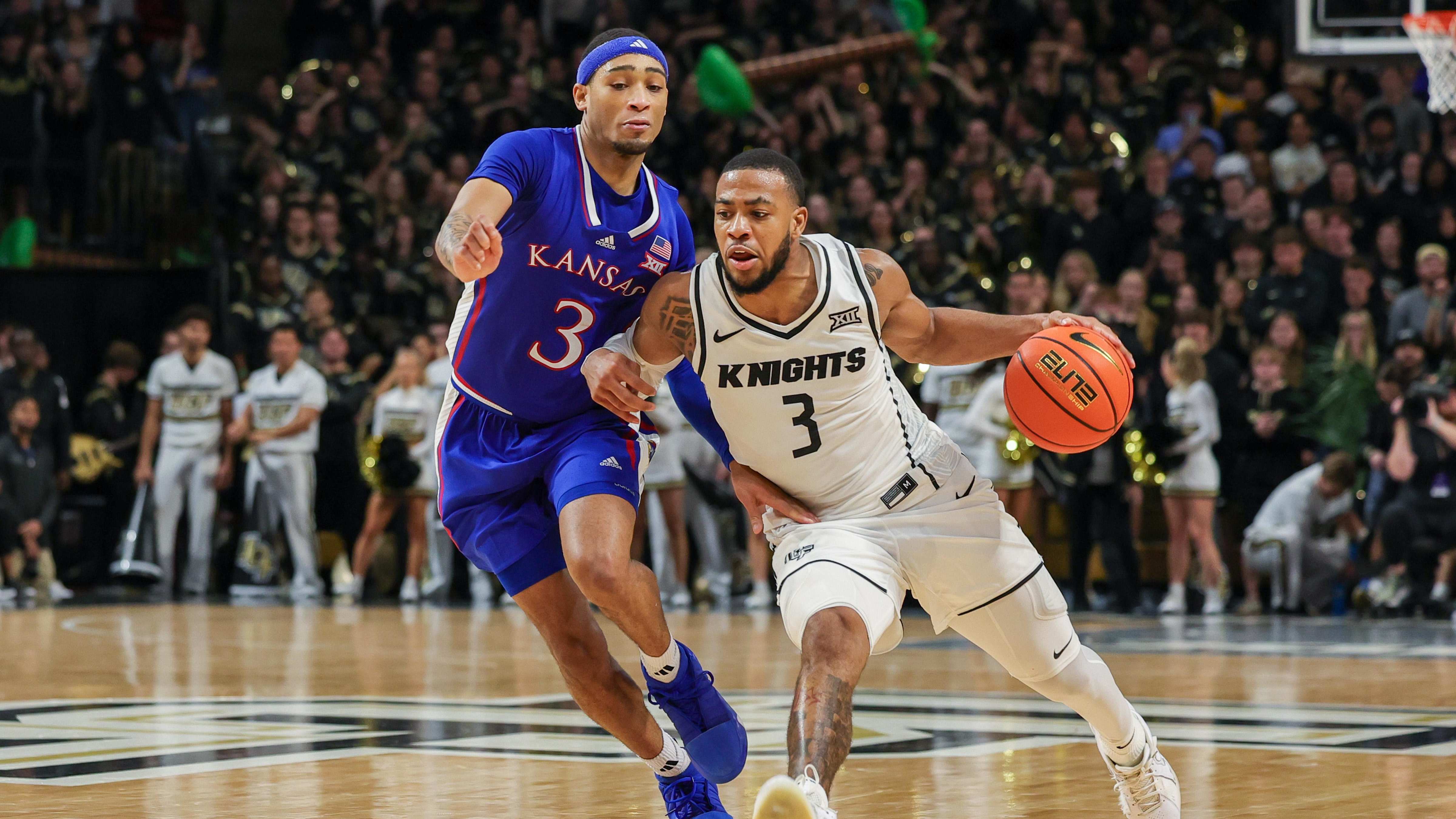 的团队精神 的团队精神