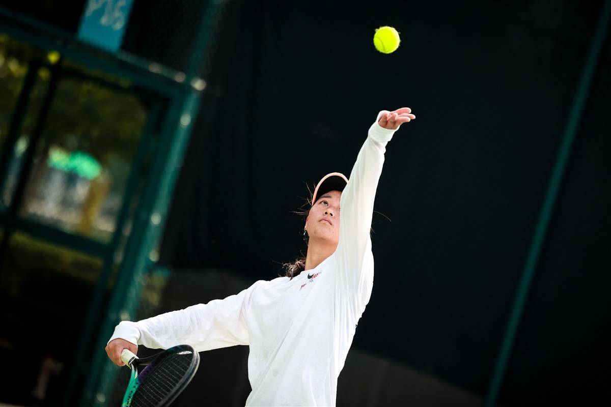 羽毛球涨价 羽毛球涨价