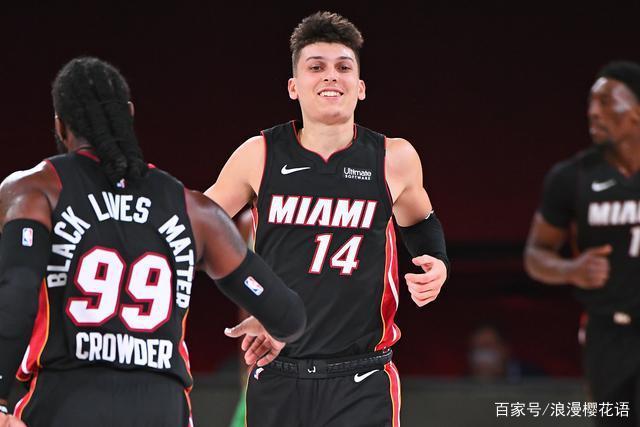 一个月动辄 一个月动辄