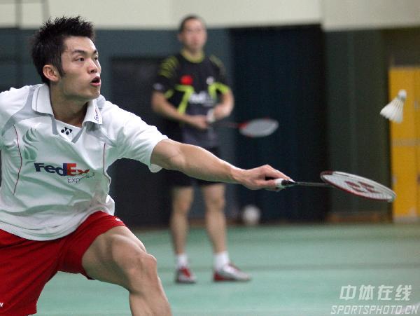 手均未能闯 手均未能闯