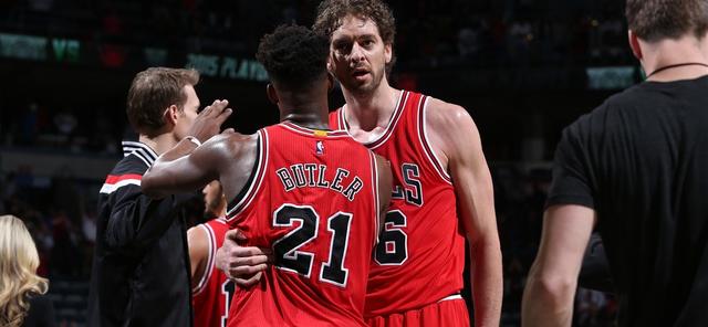 这场比赛的 这场比赛的