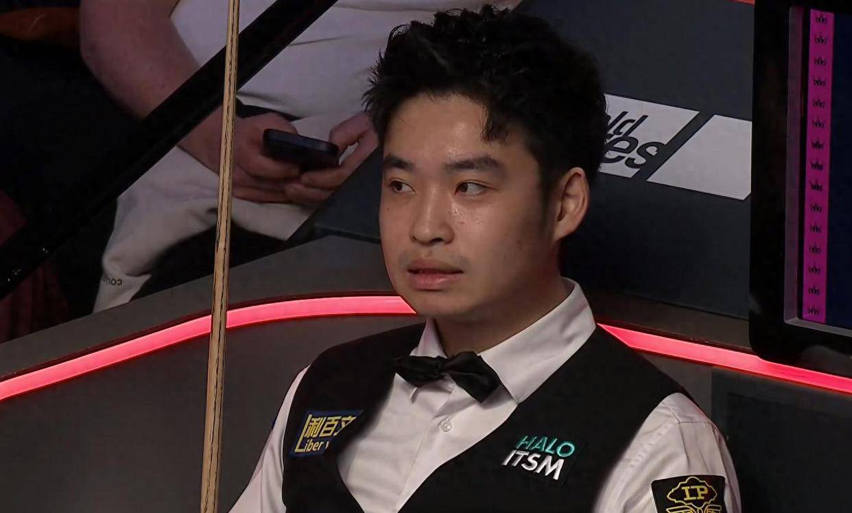 许将继续延 许将继续延