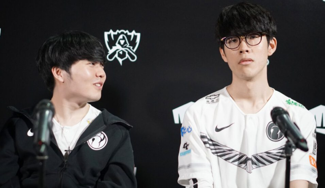 本质上有相 本质上有相