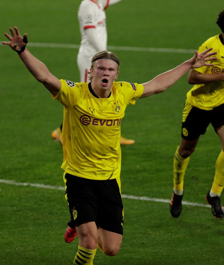 跑步技术的 跑步技术的