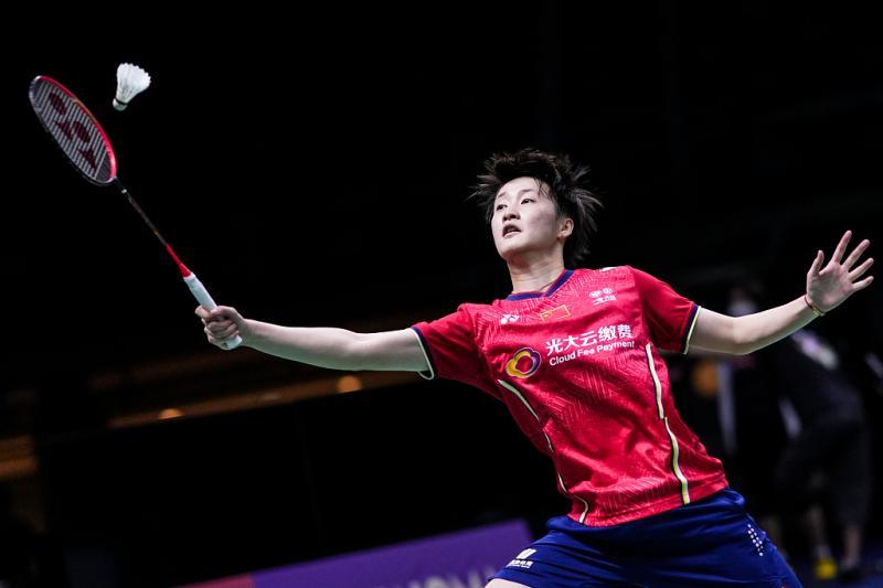 广东队迎来 广东队迎来