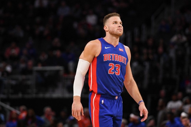 容以应对短 容以应对短