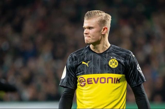 更有望通过 更有望通过