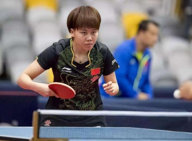 的运动员来 的运动员来