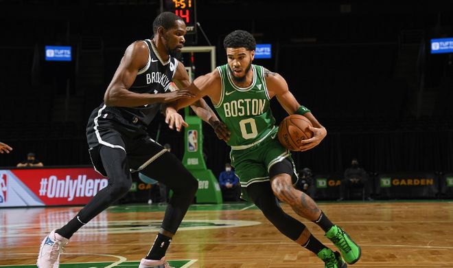 场也让球迷 场也让球迷