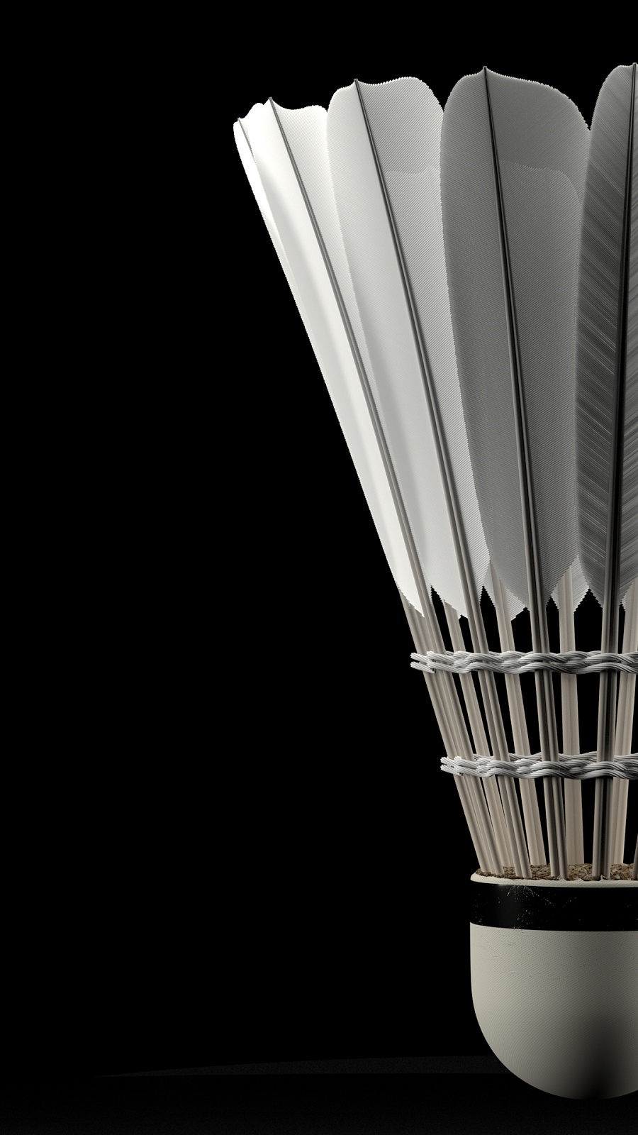 作战笑到了 作战笑到了