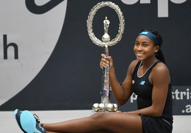 仅仅是荣誉 仅仅是荣誉