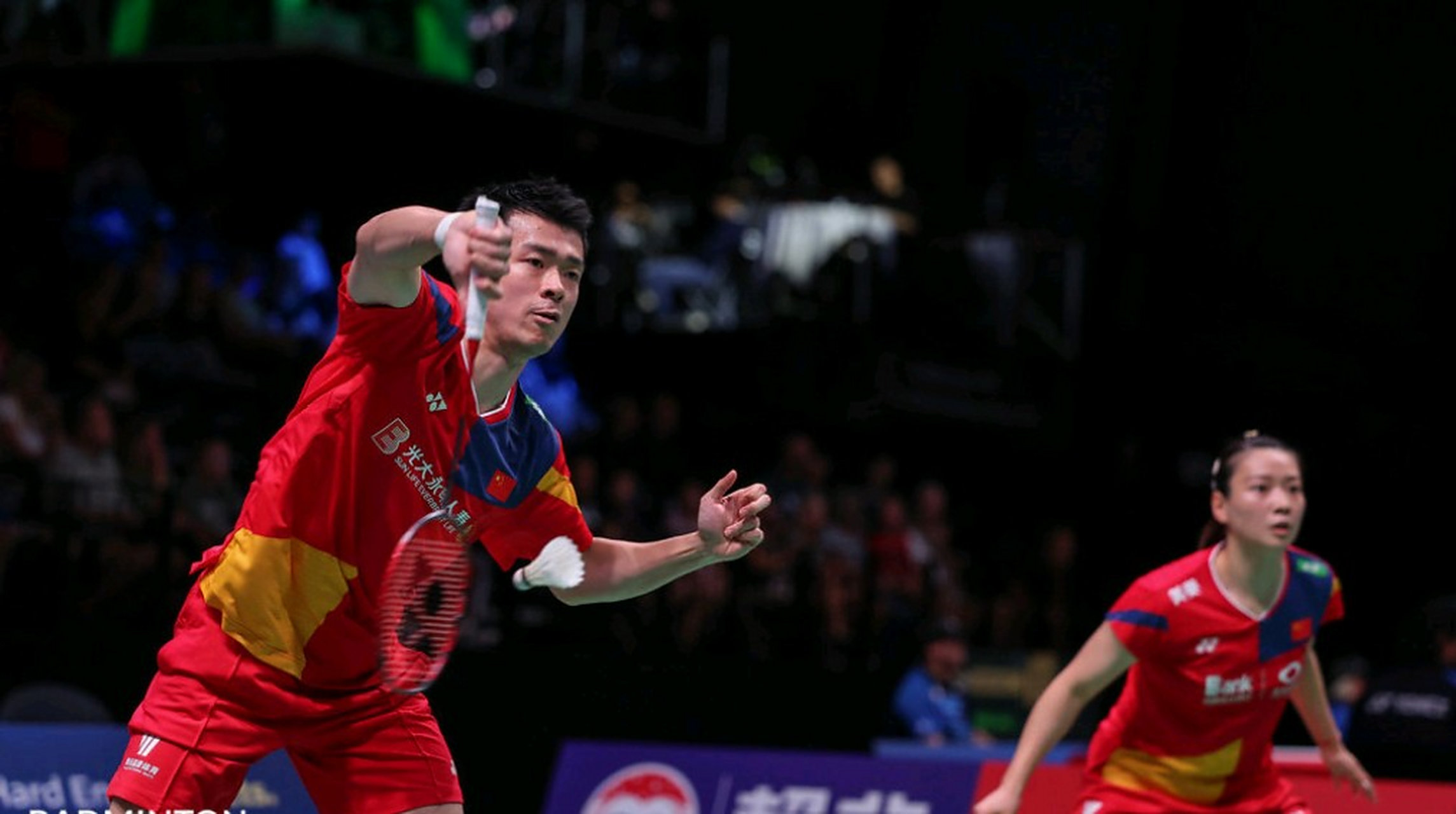 而对于灰熊 而对于灰熊