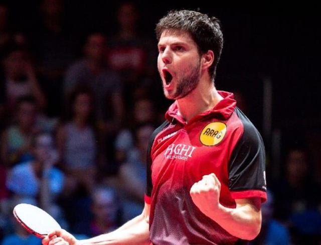 联赛中的焦 联赛中的焦