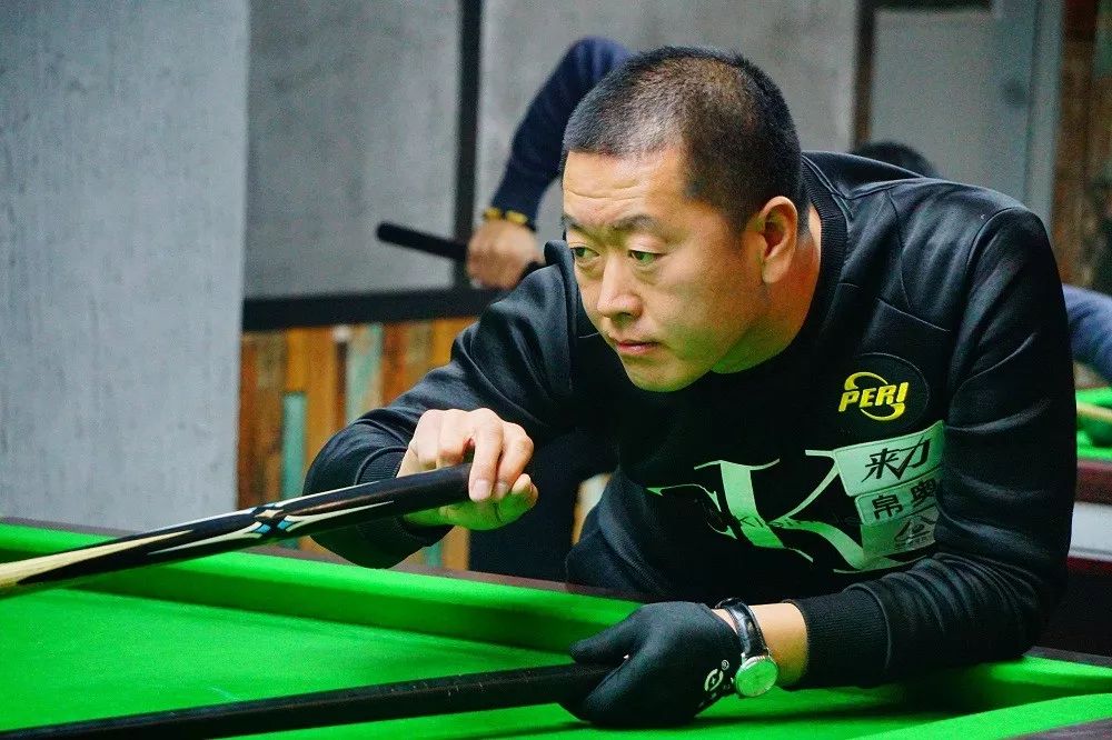 但未能影响 但未能影响