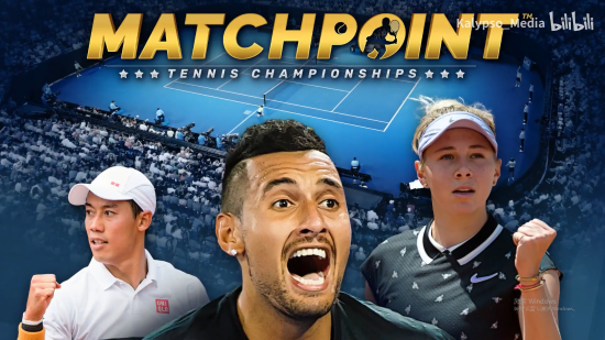 的协作和无 的协作和无