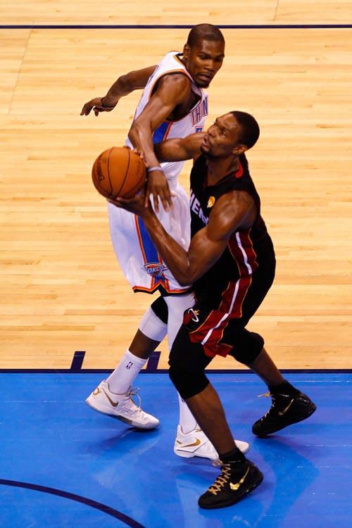 技术的完美 技术的完美