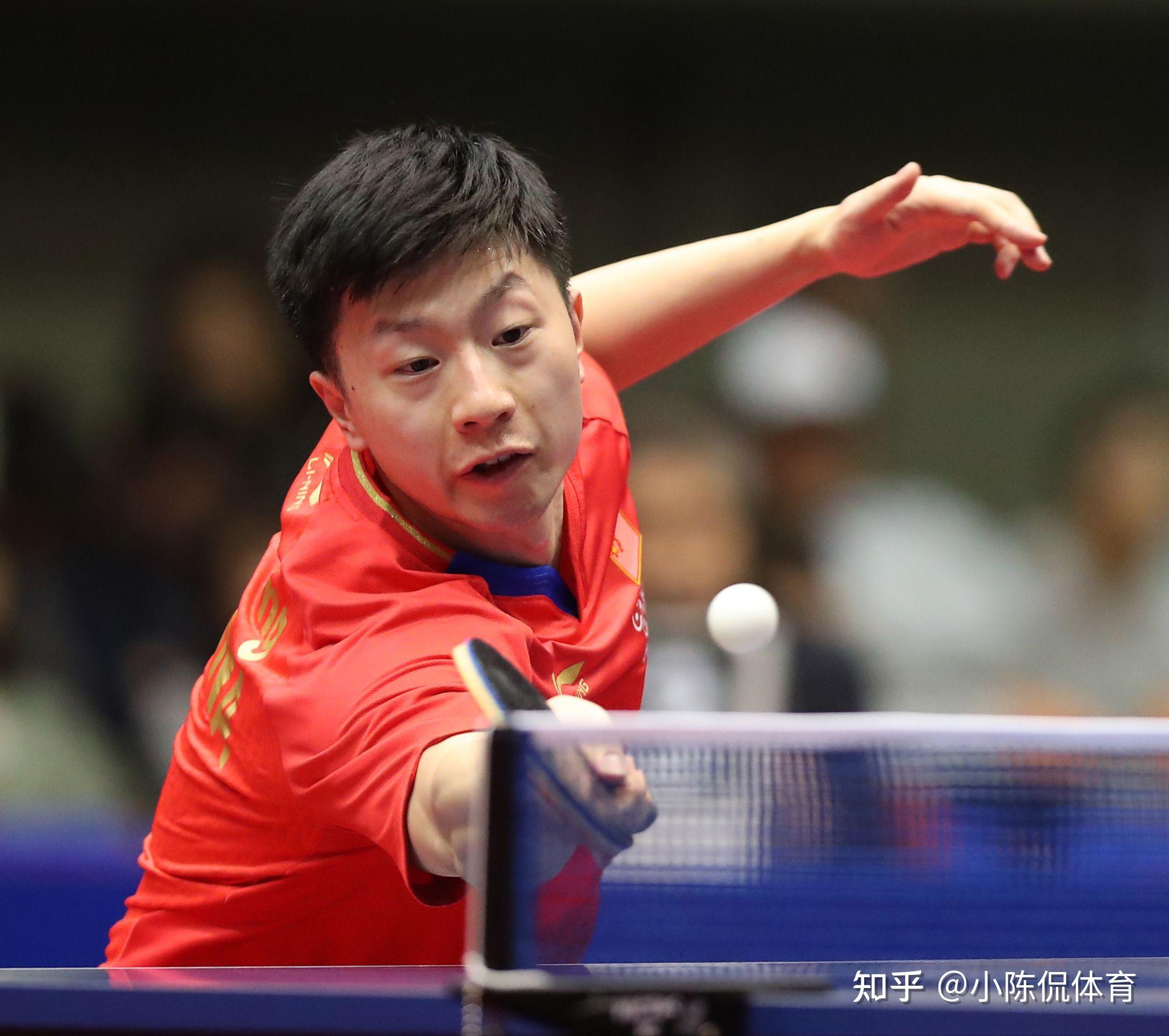 感慨这对夫 感慨这对夫