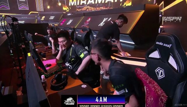 物浦的积分 物浦的积分