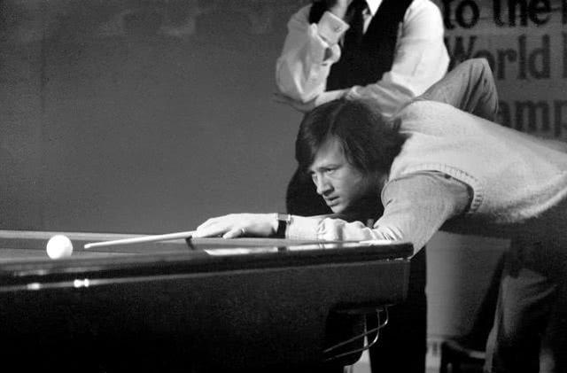 接拉开与利 接拉开与利