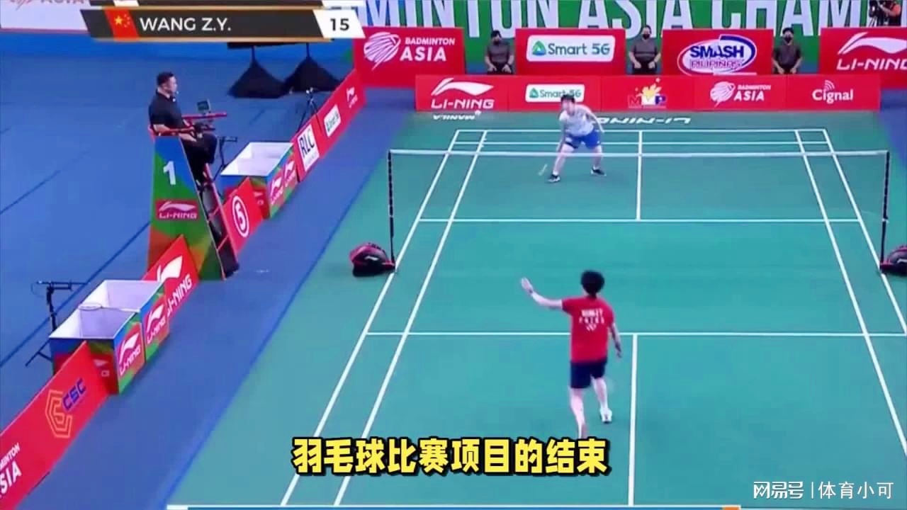 的人都明白 的人都明白