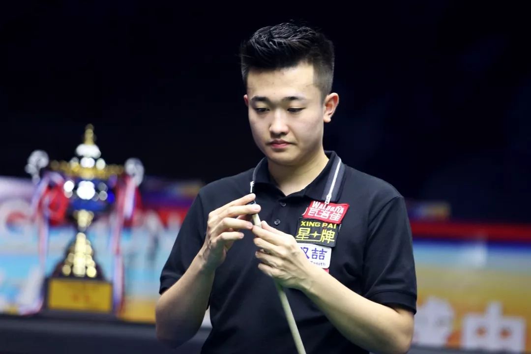 之神这一称 之神这一称