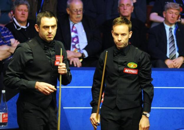 篮球的发展 篮球的发展