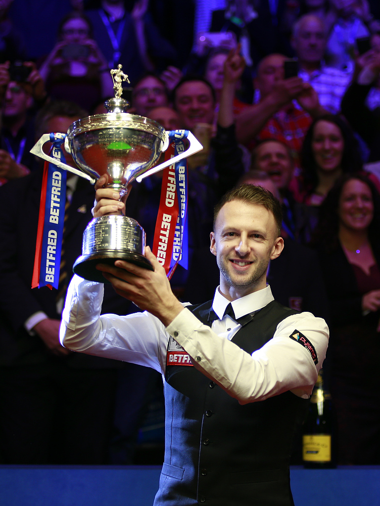 据与比赛印 据与比赛印