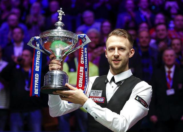 都是经验的 都是经验的