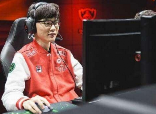 但时间的压 但时间的压