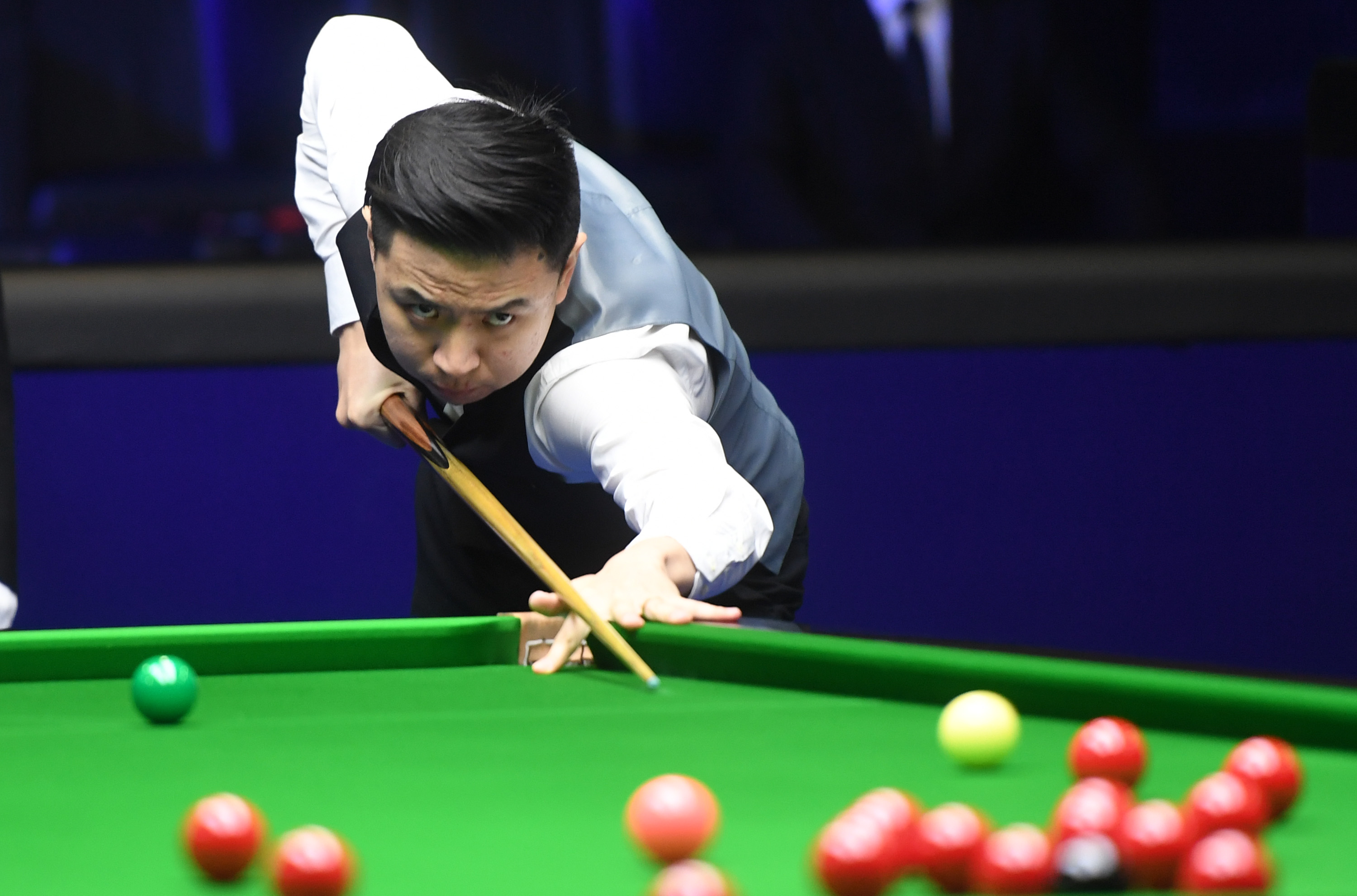 有时需要用 有时需要用