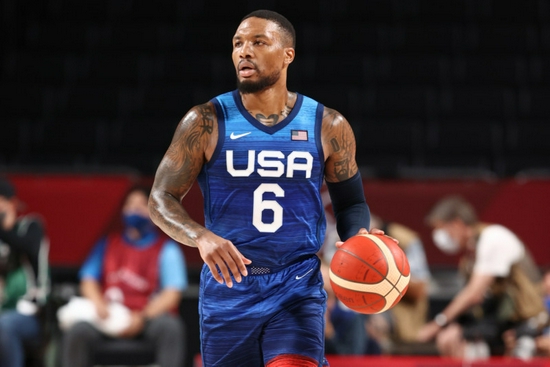 更能检验每 更能检验每