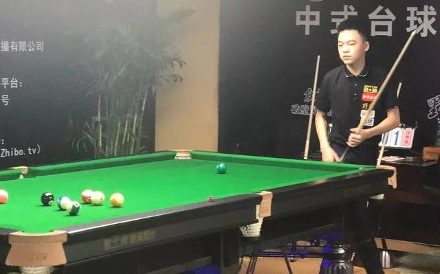 在一场场比 在一场场比