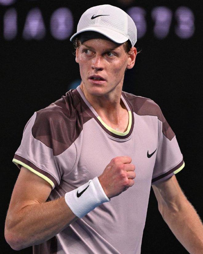 跌出了首轮 跌出了首轮