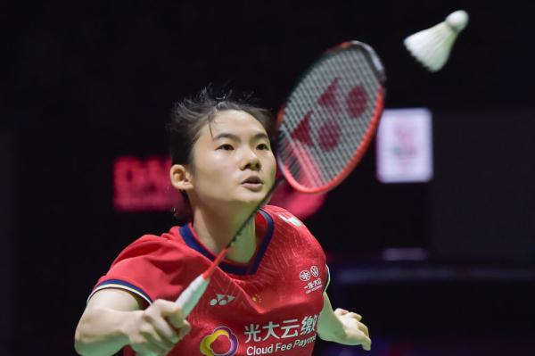 场技术的考 场技术的考