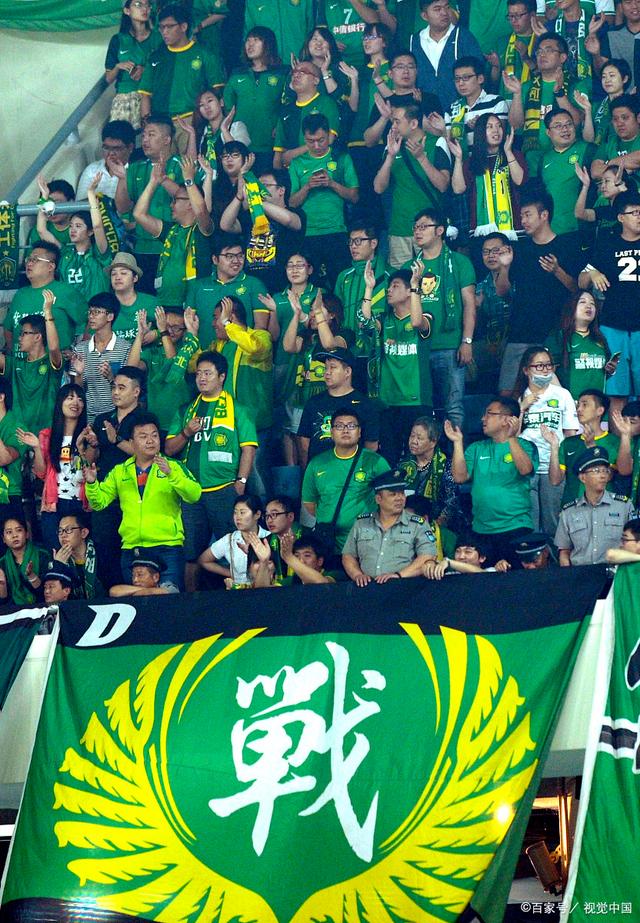 的两轮中保 的两轮中保